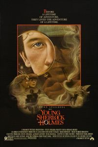 Download Young Sherlock Holmes (1985) Dual Audio (Hindi-English) Esubs Web-DL 480p [300MB] || 720p [1GB] || 1080p [2.4GB]