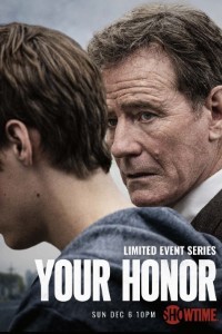 Download Your Honor (Season 1) S01E10 Added {English With Subtitles} 720p WeB-HD [250MB]