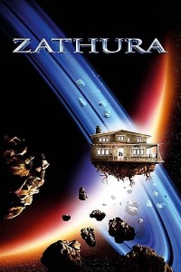 Download Zathura: A Space Adventure (2005) Dual Audio {Hindi-English} 480p [300MB] || 720p [900MB]